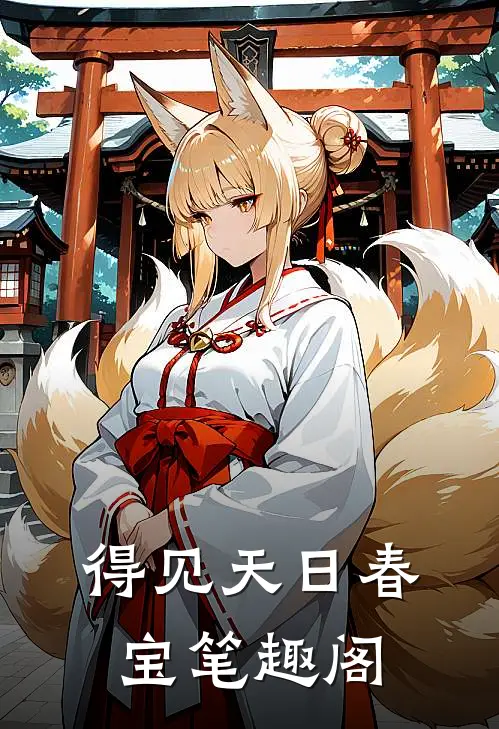 得见天日春宝笔趣阁