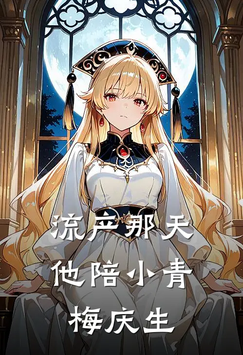 厉临璋楚怡（流产那天他陪小青梅庆生）最新章节列表_（厉临璋楚怡）流产那天他陪小青梅庆生最新小说