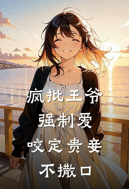 疯批王爷强制爱，咬定贵妾不撒口(苏皎皎宋持)完整版小说全文免费阅读_免费阅读无弹窗疯批王爷强制爱，咬定贵妾不撒口苏皎皎宋持