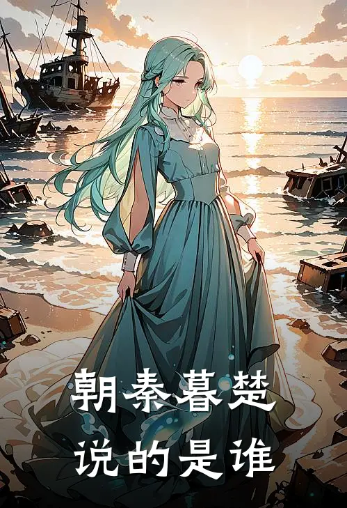 朝秦暮楚说的是谁