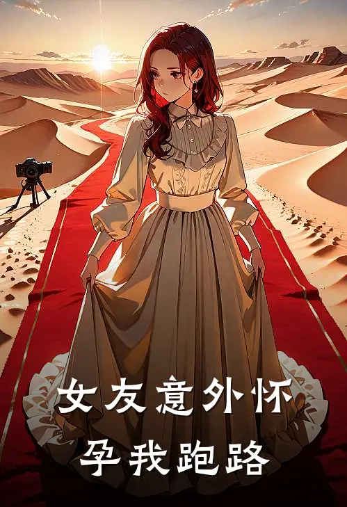 女友意外怀孕我跑路