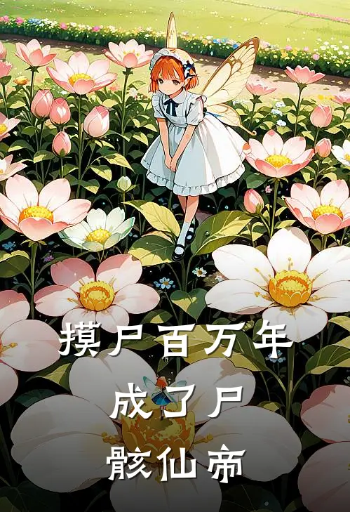 《摸尸百万年，成了尸骸仙帝》林尘仙君全本阅读_(林尘仙君)全集阅读