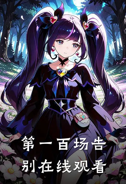 第一百场告别在线观看