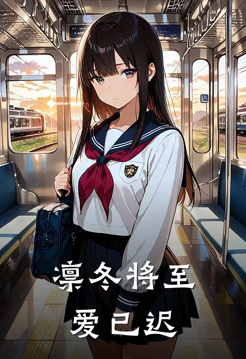 凛冬将至爱已迟