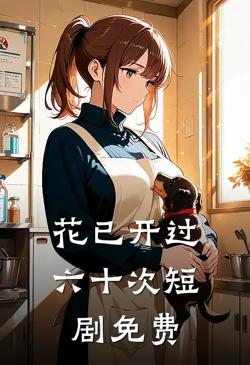 花已开过六十次短剧免费