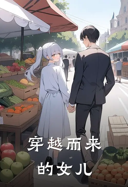 穿越而来的女儿