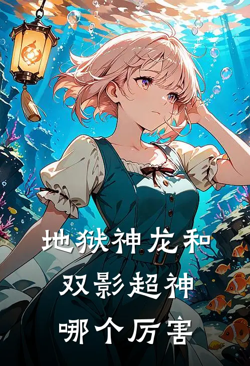 地狱神龙和双影超神哪个厉害