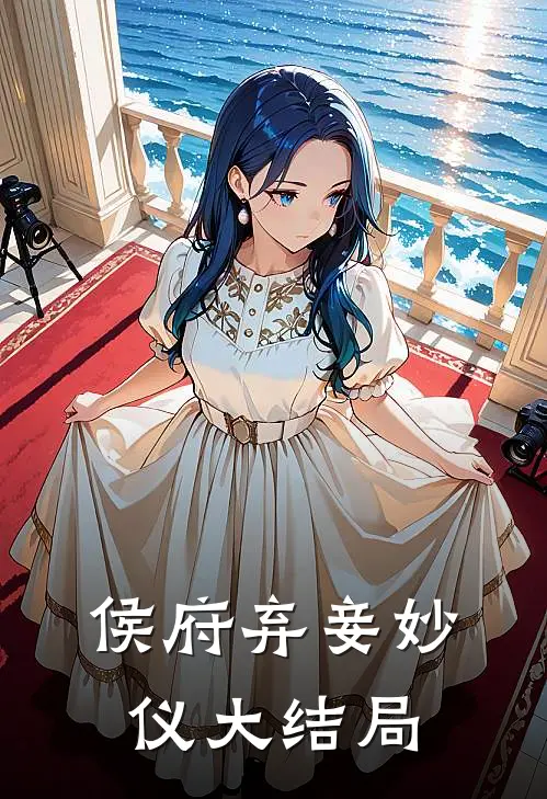 侯府弃妾妙仪大结局