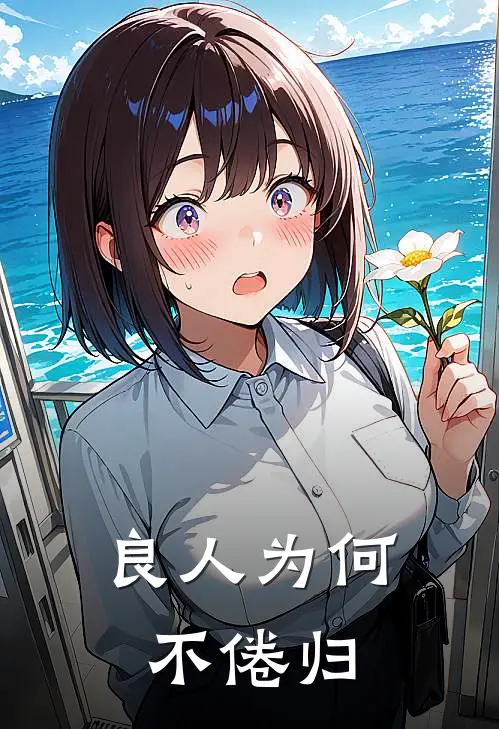 良人为何不倦归