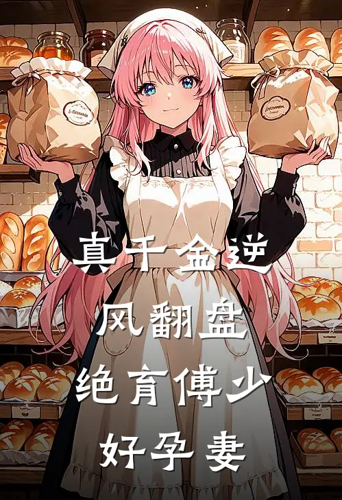 真千金逆风翻盘，绝育傅少好孕妻