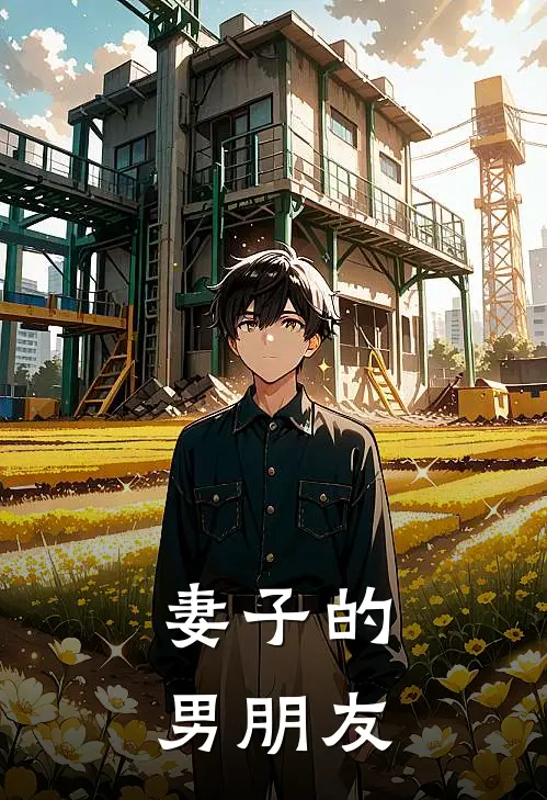 妻子的男朋友抖音热门完结好看小说_无弹窗全文免费阅读妻子的男朋友(抖音热门)