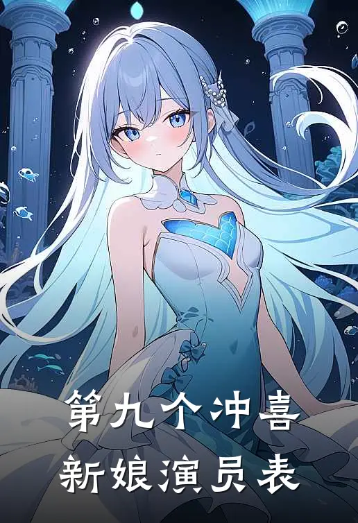 第九个冲喜新娘演员表