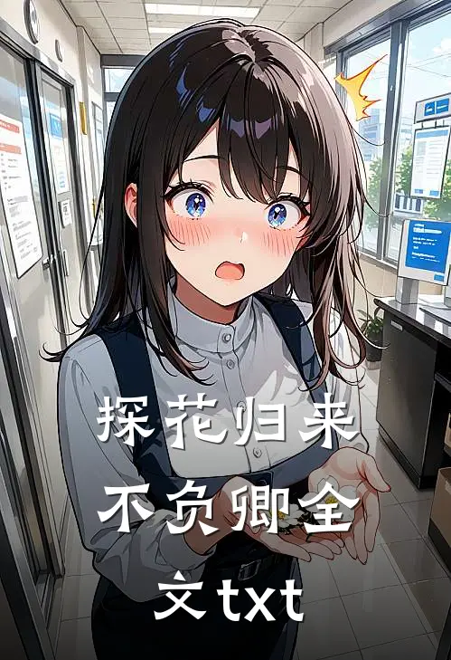 探花归来不负卿全文txt