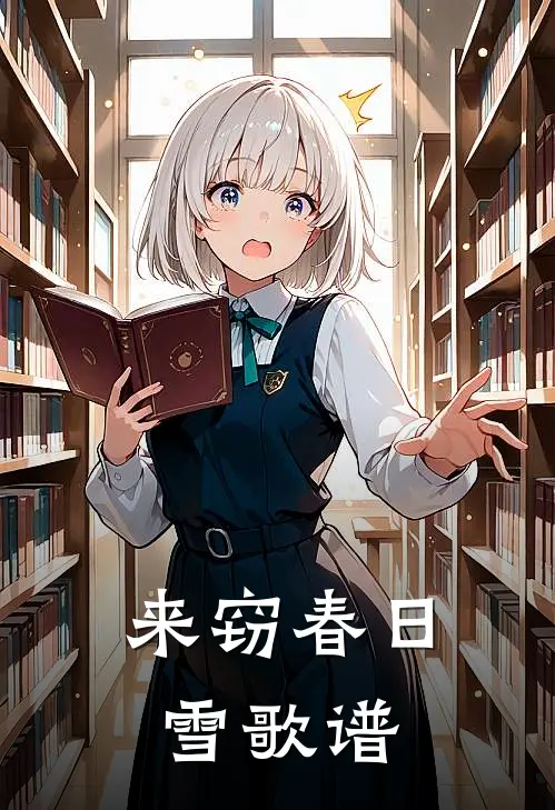 来窃春日雪歌谱