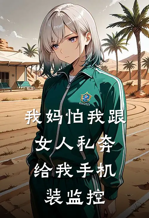 我妈怕我跟女人私奔，给我手机装监控