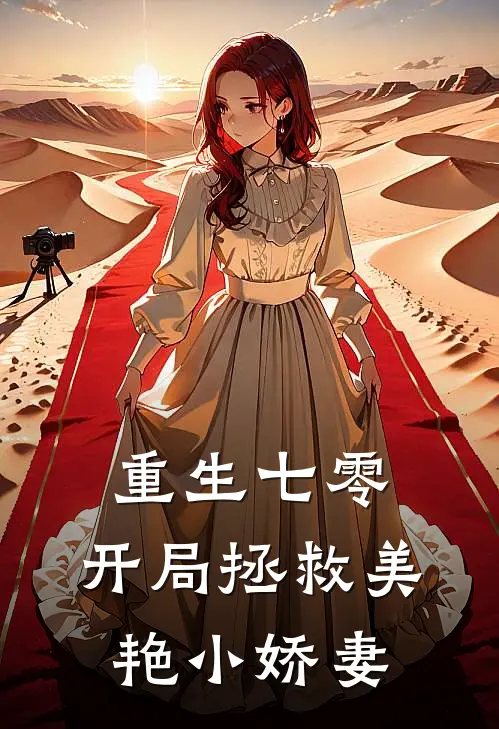 重生七零：开局拯救美艳小娇妻