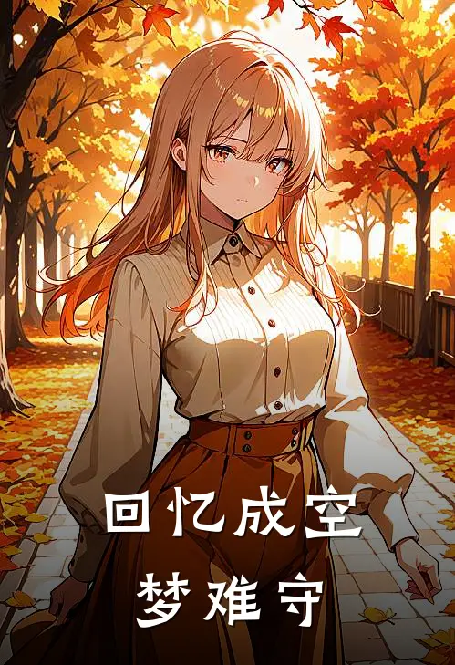 回忆成空梦难守林许墨沈知意免费小说在线阅读_最新章节列表回忆成空梦难守(林许墨沈知意)