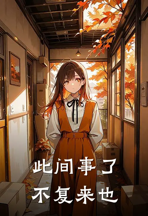 此间事了,不复来也