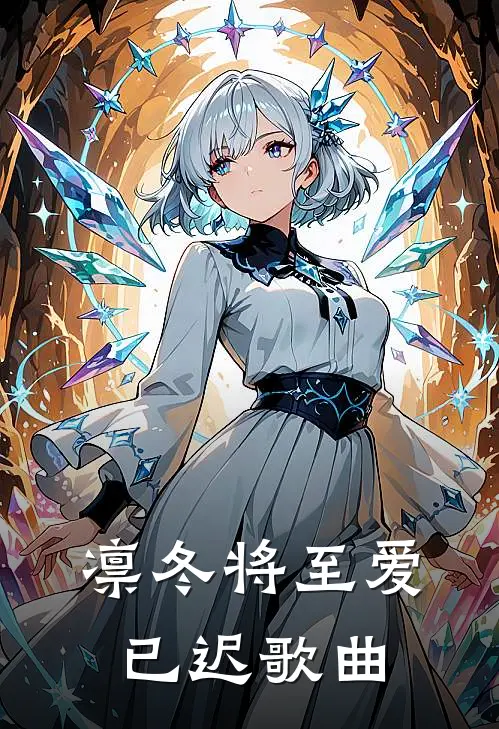 凛冬将至爱已迟歌曲