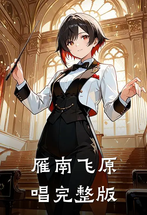 雁南飞原唱完整版