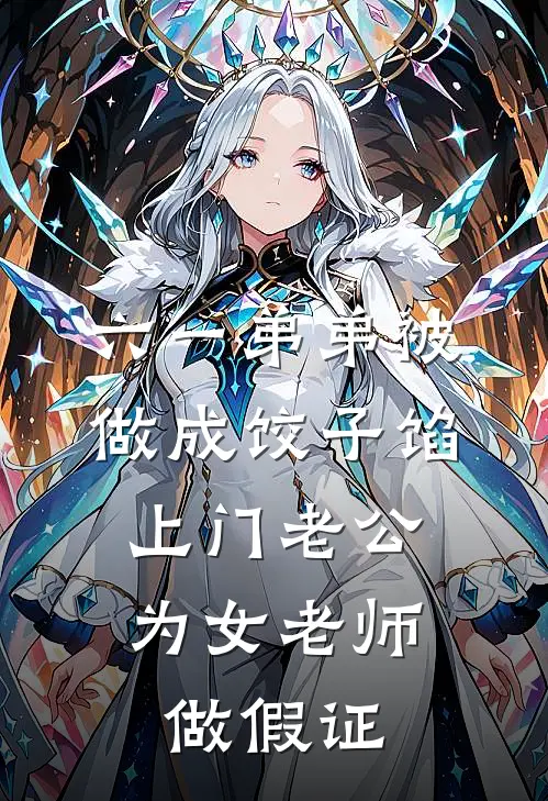 六一弟弟被做成饺子馅，上门老公为女老师做假证(魏琳赵小童)免费小说_最新小说全文阅读六一弟弟被做成饺子馅，上门老公为女老师做假证魏琳赵小童