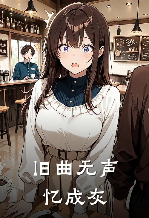 旧曲无声忆成灰