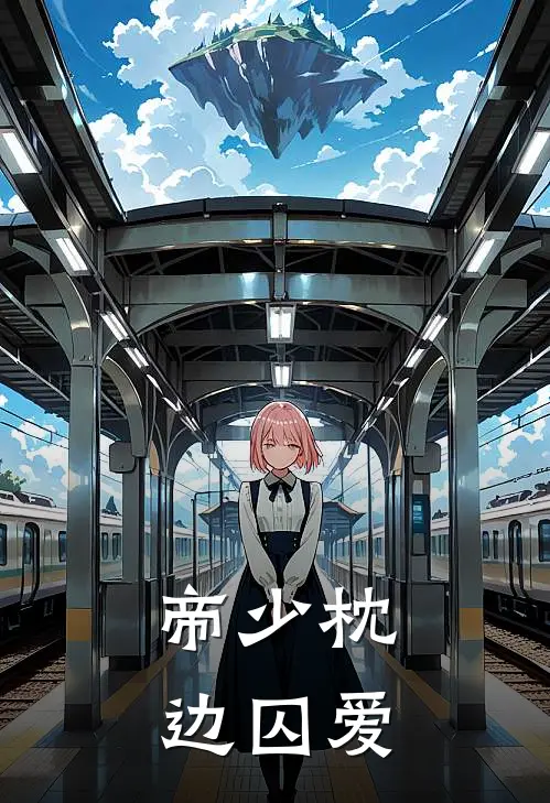 帝少枕边囚爱(苏黎生顾瑾)无弹窗小说免费阅读_小说完整版免费阅读帝少枕边囚爱苏黎生顾瑾