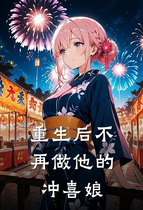 重生后不再做他的冲喜娘萧母萧云策完结好看小说_最新章节列表重生后不再做他的冲喜娘(萧母萧云策)