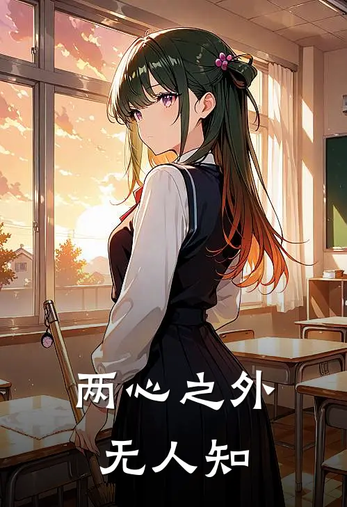 两心之外无人知