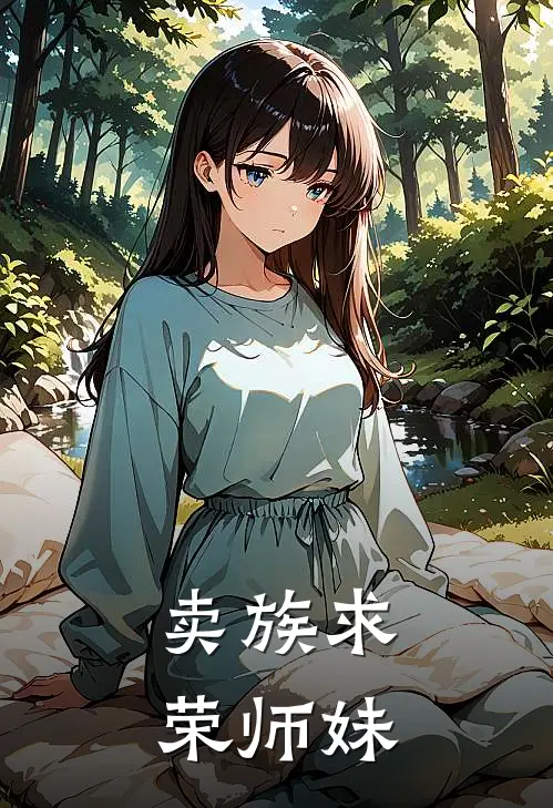 卖族求荣师妹