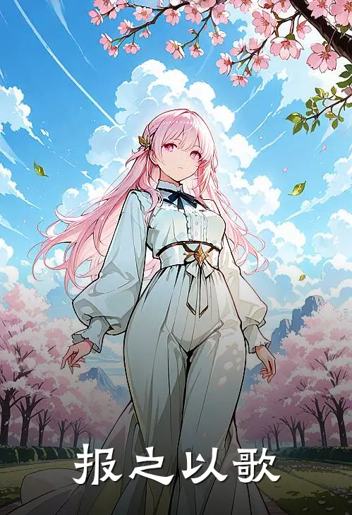 报之以歌