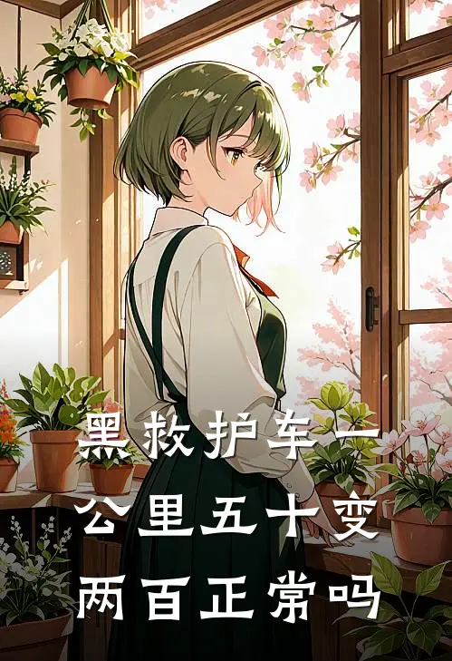 黑救护车一公里五十变两百正常吗